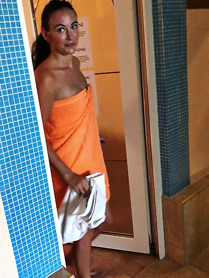 Life Porn Stories small ttits