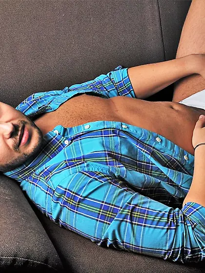 White gay studblueeyes4u roleplay