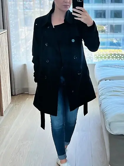 Sonja, finnish escort in Finland