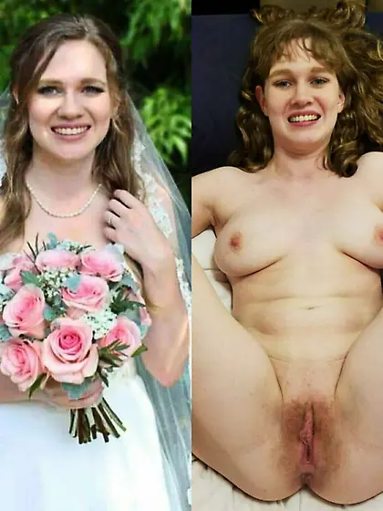 Hump day jerking off