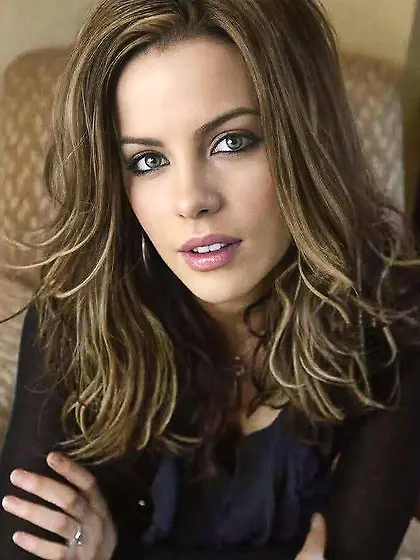 Kate Beckinsale