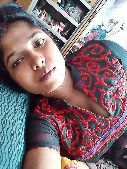 Indian slut