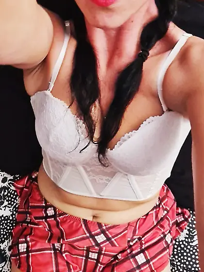 Fun pics for sharing