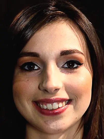 Master places massive weights