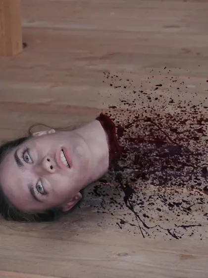 AF,  CW,  and other exciting stuff