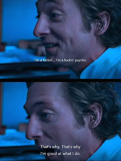 Normal Post! No Porn! No AnimeTokusatsu! No Metal