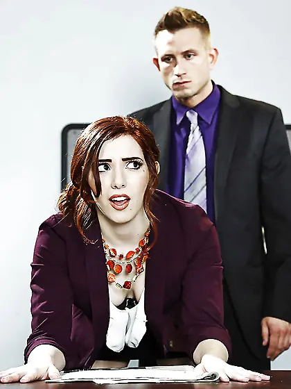 American hot hairy pussy licking