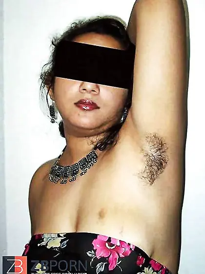 Armpit kingdom