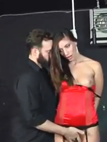 Bdsm Lifestyle for Misogyny and Hate