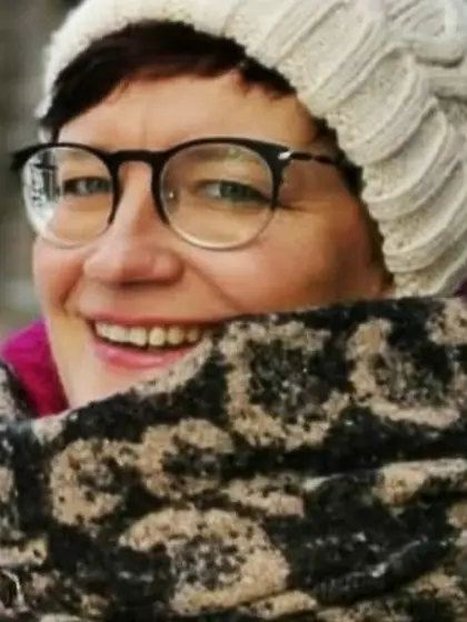 German Bitch Karina Slut,  free for horny upload