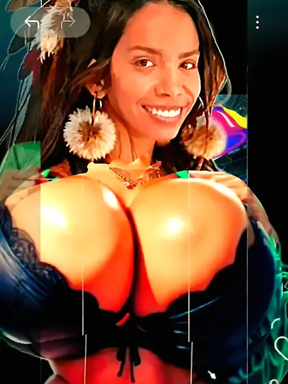 #HavanaGingerOnlyFansIsTrash