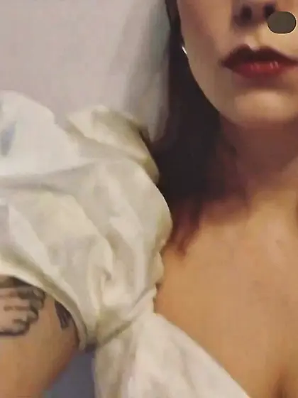 Swedish Malmö ladda upp om du har naket av henne