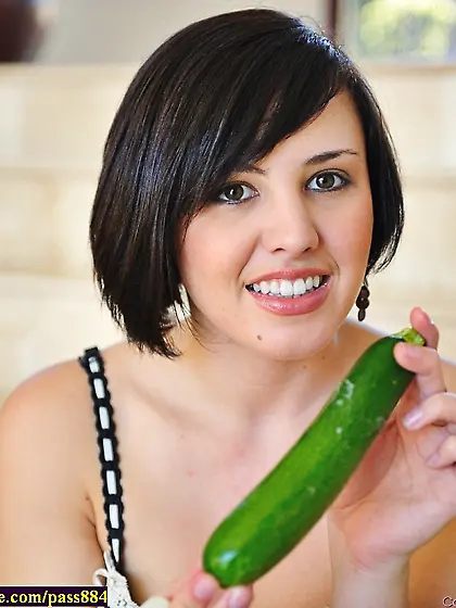 bad girls and more FTV Girls videos only at FTVParadise. com