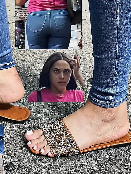 Try Not To Bust A Nut