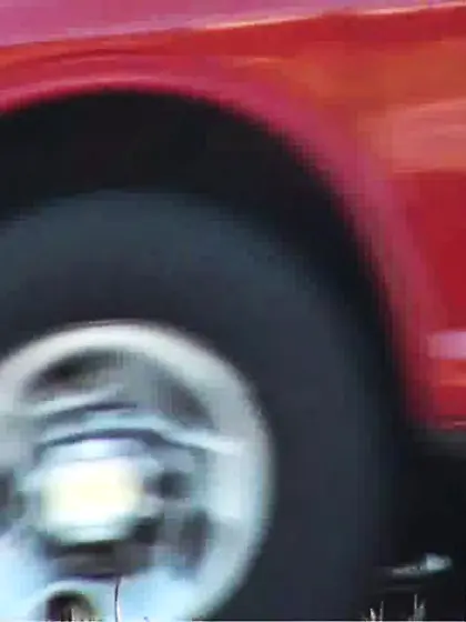 Slutty teen cutie celebrated