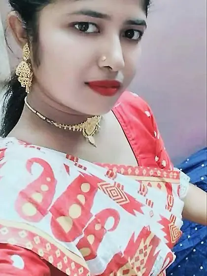 Indian slut