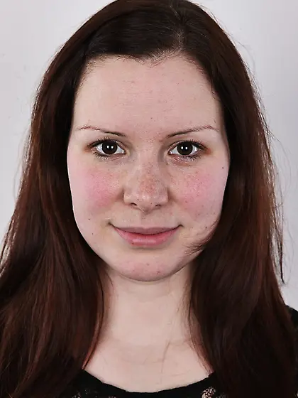 Marvelous fledgling black lacy