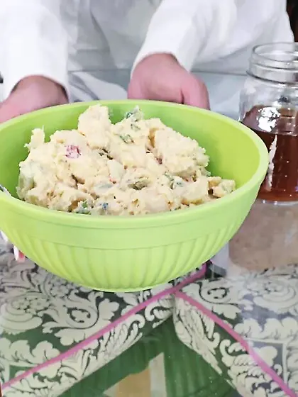 Fourway fucking for horny step family