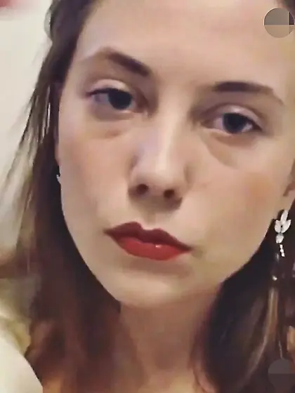 Swedish Malmö ladda upp om du har naket av henne