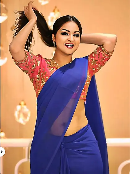 Interfaith Sex Hslut Hsissy Hcuck Mbulls