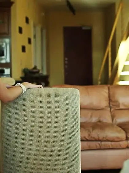 Horny young people interested