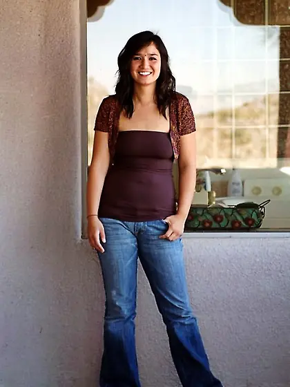 ftv girls expensive girls ftvgirls