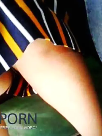 Boso sa jeep highschool student close up shot