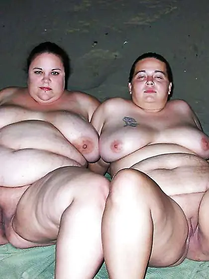 Saggy boobs six.