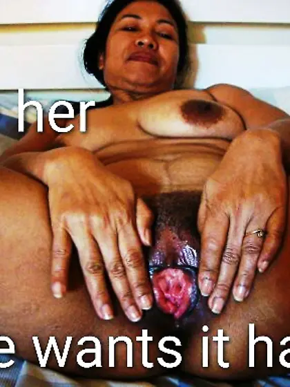 Mature Filipina MILFs