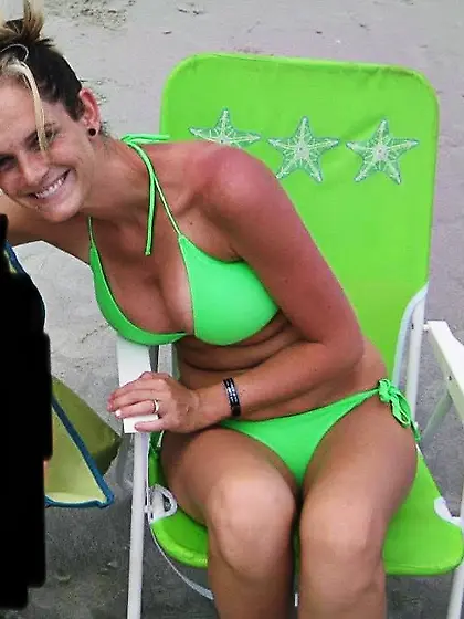 China on the GGW bus