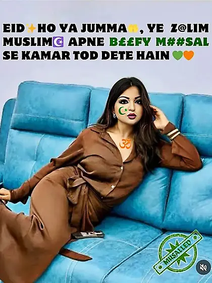 Interfaith Sex Hslut Hsissy Hcuck Mbulls