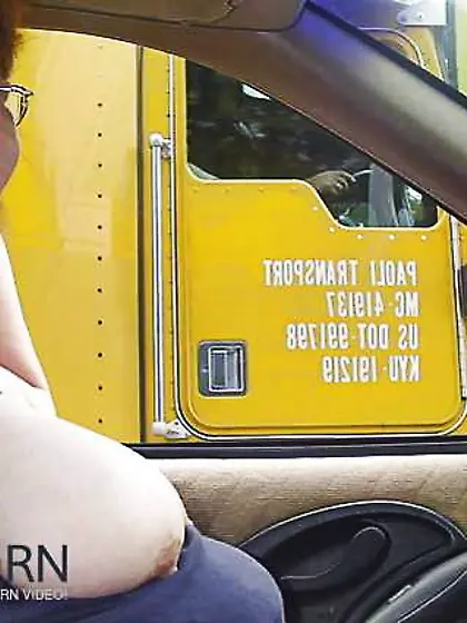 Listen,  I just wanna tell you a story