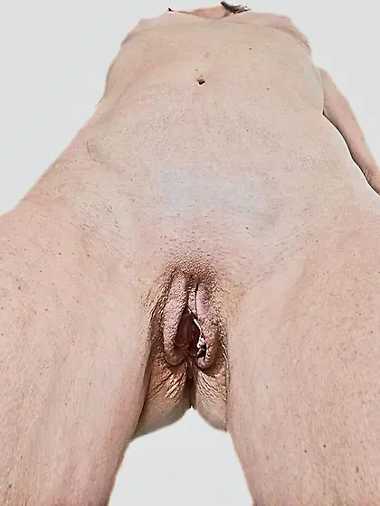 femdom sissy chastity 3250