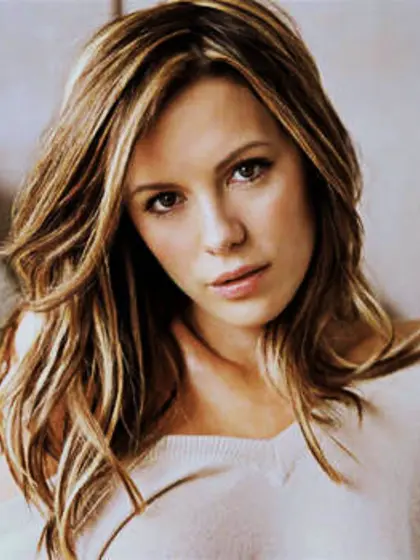 Kate Beckinsale