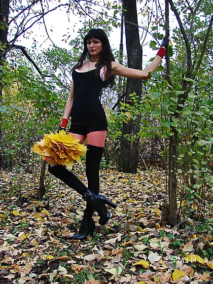 Real teen girl webcam