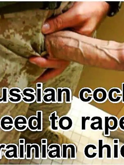 Russian Heros At War