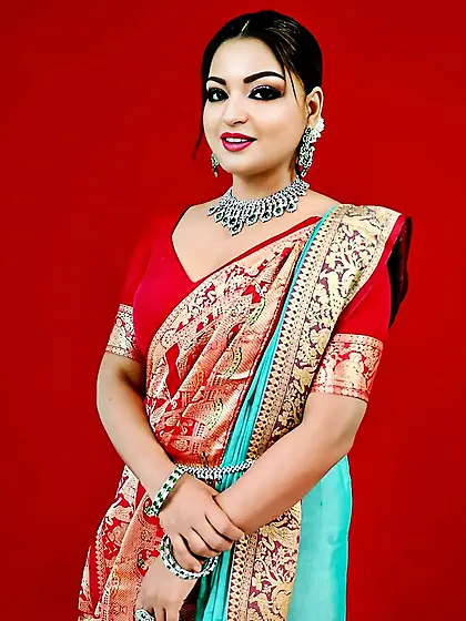 Interfaith Sex Hslut Hsissy Hcuck Mbulls