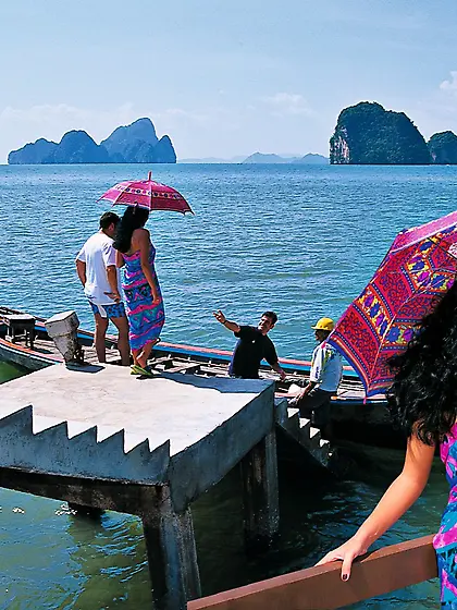 Brunette romanian milf fucked hard