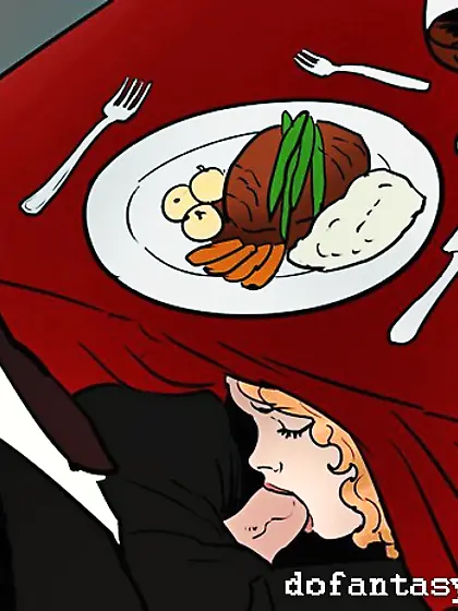 Redhead roughly abused bdsm