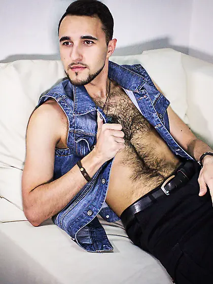 White man a0nikitaatikin roleplay