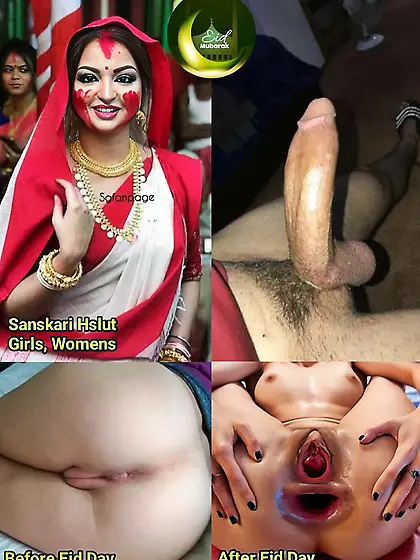 Interfaith Sex Hslut Hsissy Hcuck Mbulls