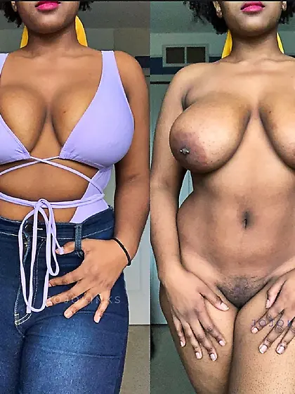 Le paradis noir,  the black paradise86