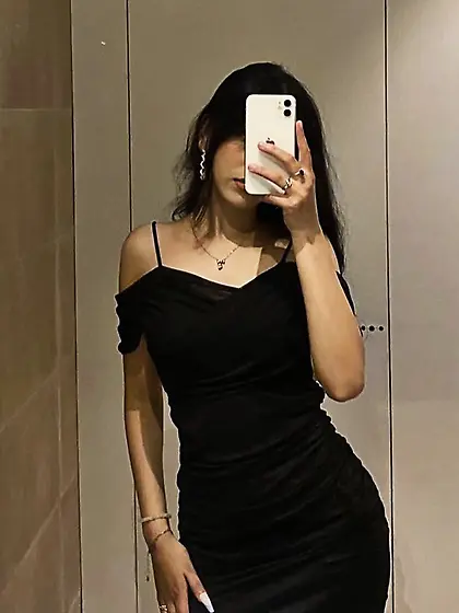 madison beer lookalike exposed