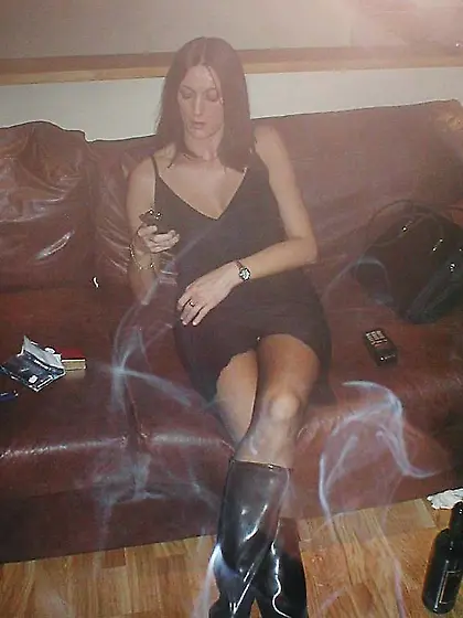 Cougar juicy united kingdom