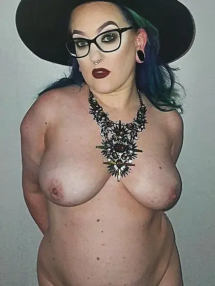 Chubby MILF Amy Leaf- Best of 2