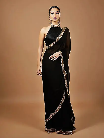 Interfaith Sex Hslut Hsissy Hcuck Mbulls