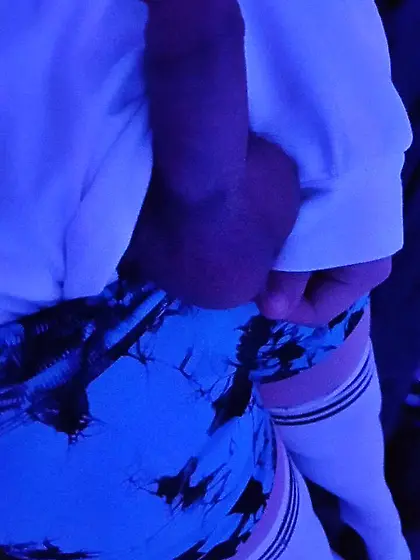 femboy cock