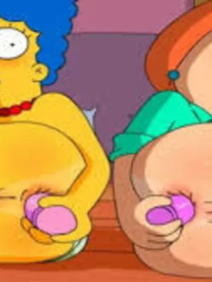 me hicieron gozar de una forma que no te puedo exp