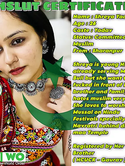 Hslut Certificate | Interfaithxxx | Fun | Mstud