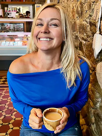 Completed Cock Tribute Requests by ercetan1 #49